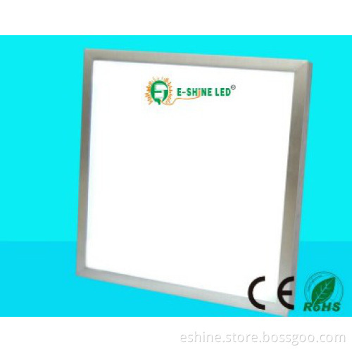 low price led Panel Light/ lights 6W high bright